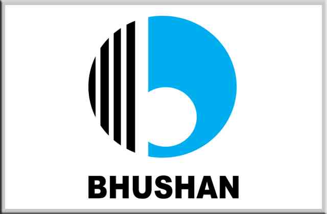 bhusan